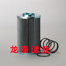 ��Ӧ����������е�豸�������Һѹ����о������HF35214������