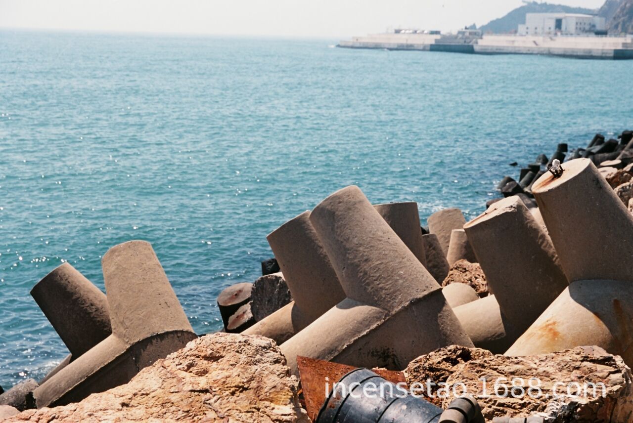 QQ图片20240722173830