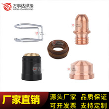 �S��ֱ�N-���x��A101��Ʒ�|��� 늘O����������챣�o���דp���