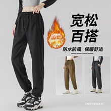 �羳���Q��������/���I�ڴ����������������_�hѝ��ů�ӽq�Ӻ�