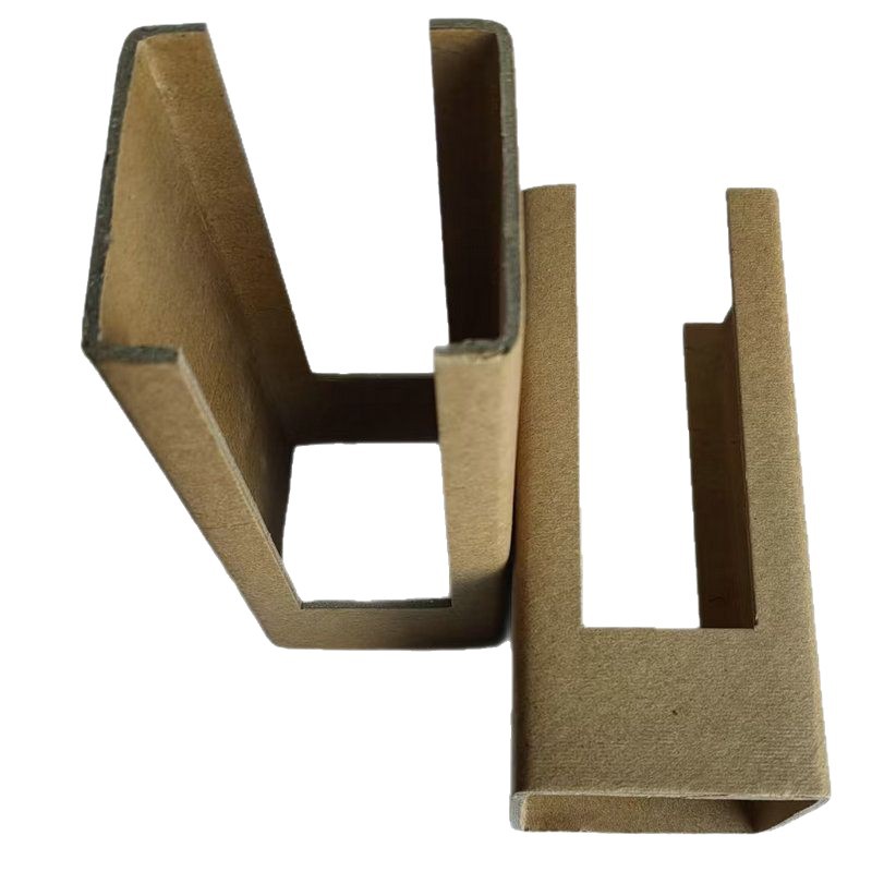 ����ֱ������ֽ�� ��׷�ֽ�� LED���ΰ�װֽ��