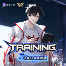 �ٹ����� ȫ���ֺ�߅���ȏdϵ���~���S��������D��Ʊ