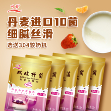 �����p��U10���̰l����������������������l�ͷۄ�