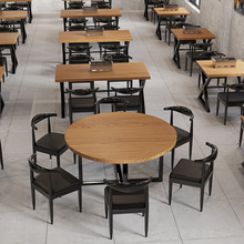 ˾WУʳFˇľνMϿȏd̲깤ILeνM