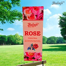 [�S��ֱ�N] BALAJIӡ����̴����㾀������҃ȾƵꌙ������՚�