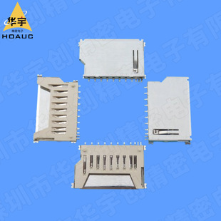 �S��ֱ�NSD NO PUSH 11PIN���ԏ��~��/�F�����z/���z���w�NƬ����