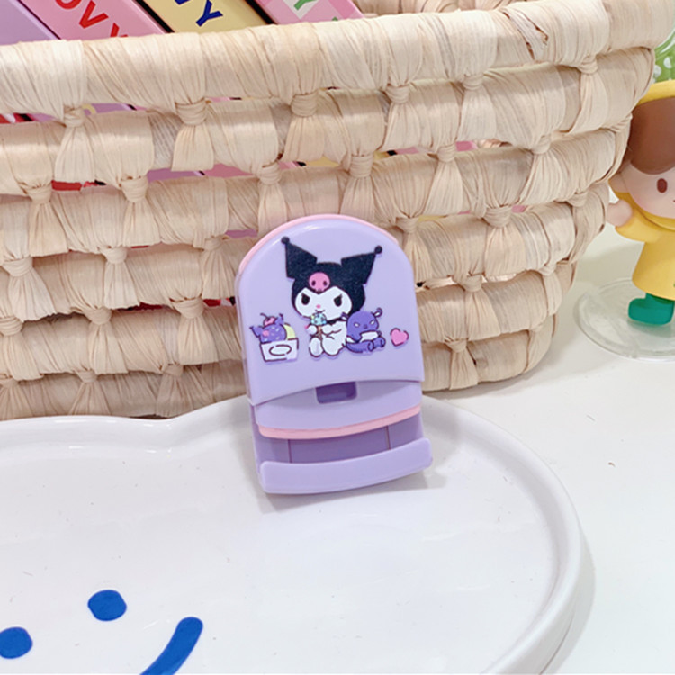 80f30d81050df2938effccc3115f64