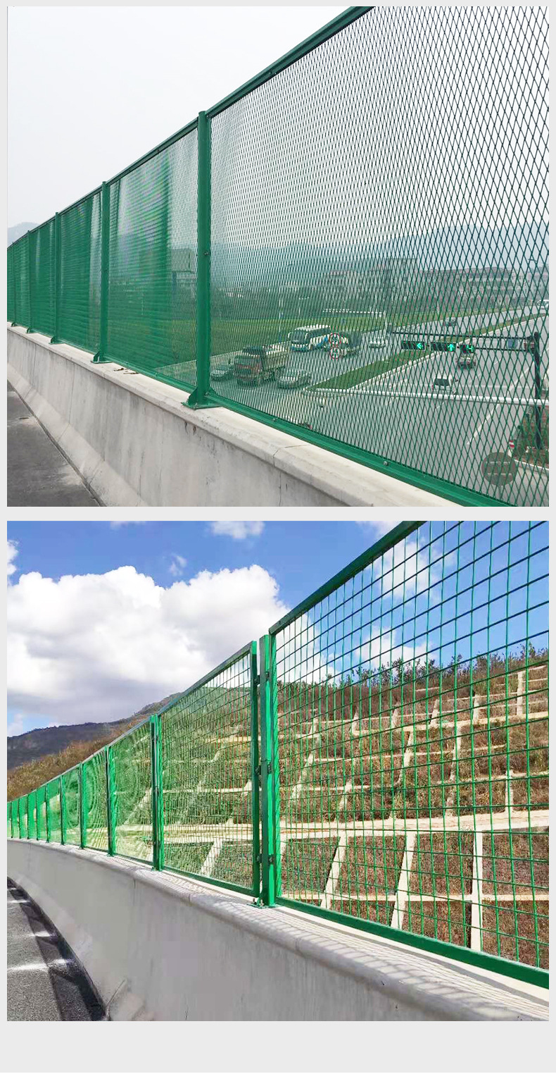 1_13.jpg?x-oss-process=image/format,png