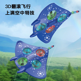 �羳�¿���b���w�C��ˤ��ĭħ���~��������C��Ч�Ųʟ������