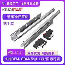 ������ϵ��b܉�����������ᾏ�_�ɹ���܉�����ּҾ߻�܉���b