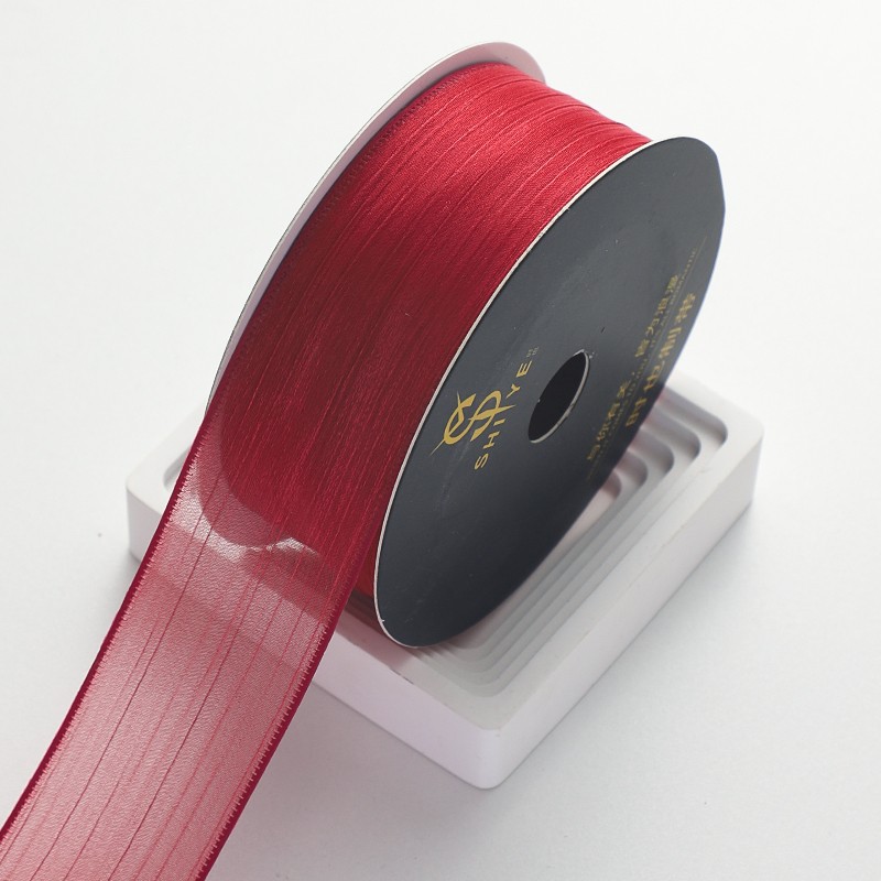 Siete colores cordier coreano envasado de flores flores flores paquete de flores flores flores materiales de embalaje de flores artesanales