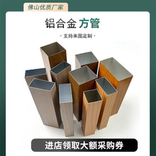 �X�Ͻ𷽹��Ͳ�ľ�y�X�����X��ͨ���α���X���������ࠝ���Ƹ��