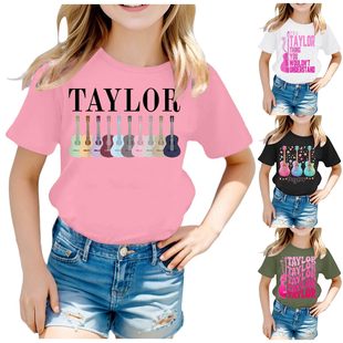 �W���羳�������R�d������Ů��ͯӡ��t��A�I��̩ͨ�ն������·�