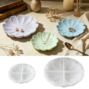 ���껨���бP���zģ��diy��޹ʯ���ռ{�P�[���Ʒ���zģ��