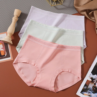 ���ރ�ѝŮ�o���Q�z�d����Ů����Ů����ȫ��͸��Ůʿ���Ƕ�ѝ��a