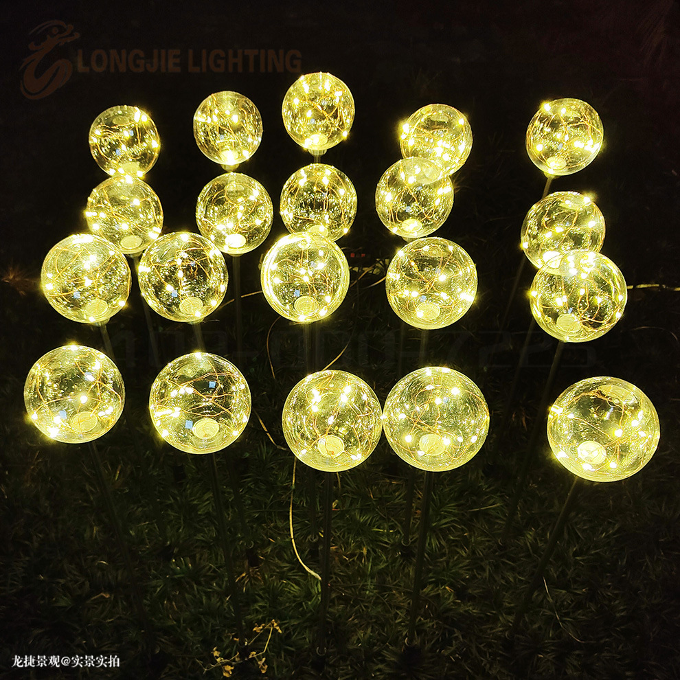 ��0.7�� 0.1�� Բ��ز��ͭ˿�� ���⹫԰װ�ε�̫����ͭ�����