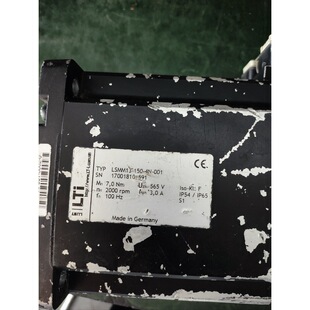 A057*��̖ԃ�rLSMM13-150-4N-001·˹��LTI�ŷ�늙C