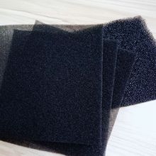 ������ȼ�^�V���d ����̿�^�V�޷��mˮ���ރ�ˮ���^�V�d�S��ֱ�N