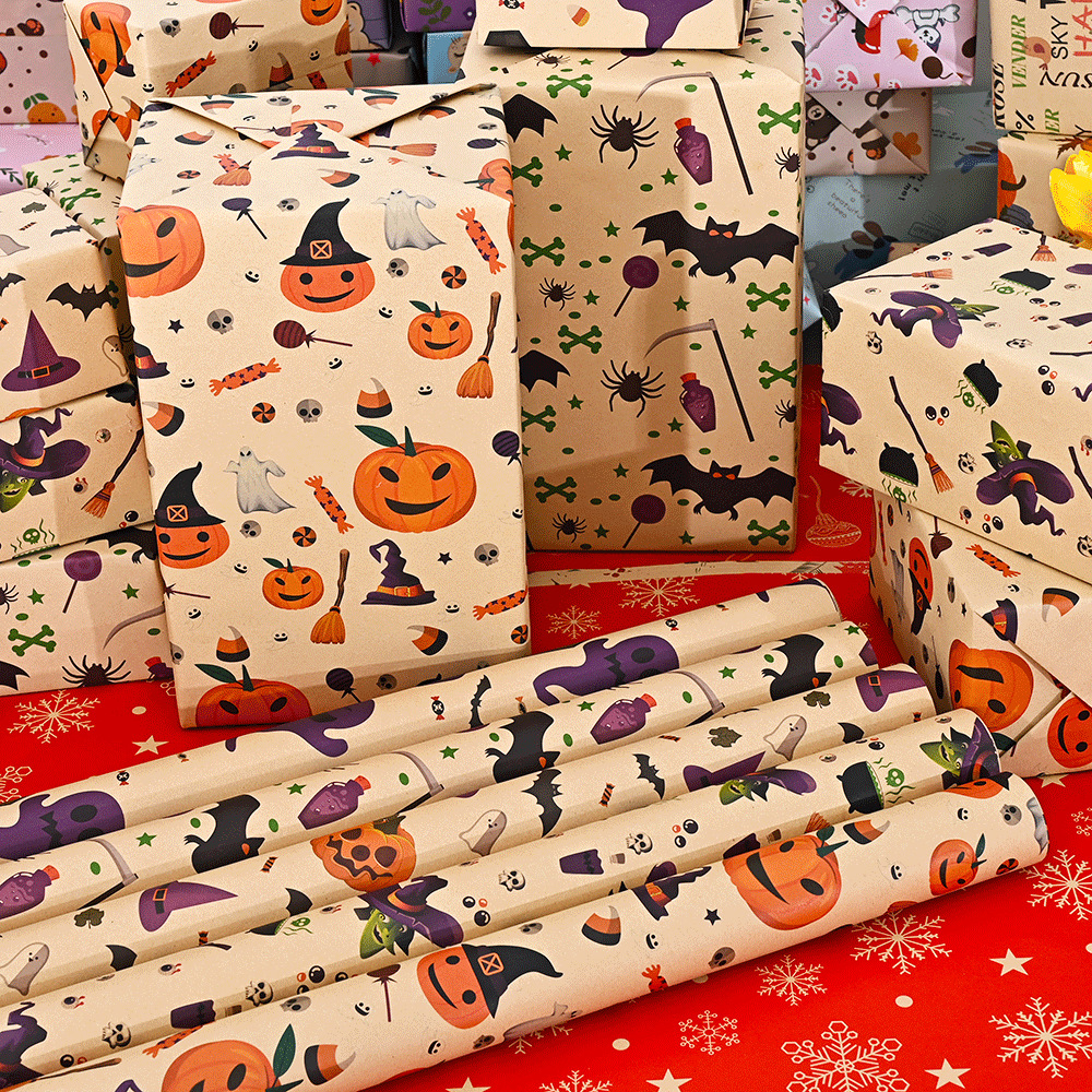 O1CN01qT4E4v2L3nwxIXznU_!!3353719637-0-cib.jpg?__r__=1749795935464