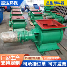 ����ж���y朗l��������ж�����~݆�o�ϙC늄�������