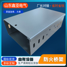 �����܏S�҇��ܷ�����|���ۘ�ܟ���\�X�Ͻ��P䓷�����