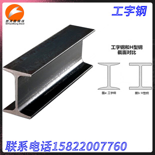 ��܈�����U�Ϳ�56#���ؽ��B䓽Y����q345b�R䓰�䓹��S���l