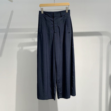 2024ļ¿ŮbɫֱͲ@eѝLѝѝ5F4251381