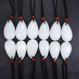 ���l�½������z��ˮ����ʯ�����ŷ�����y�Ƕ�r��Ů��ֱ��؛Դ