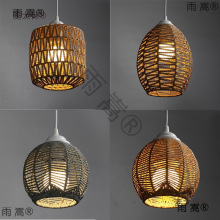 羳K֟ߟ͏d偵޵\a