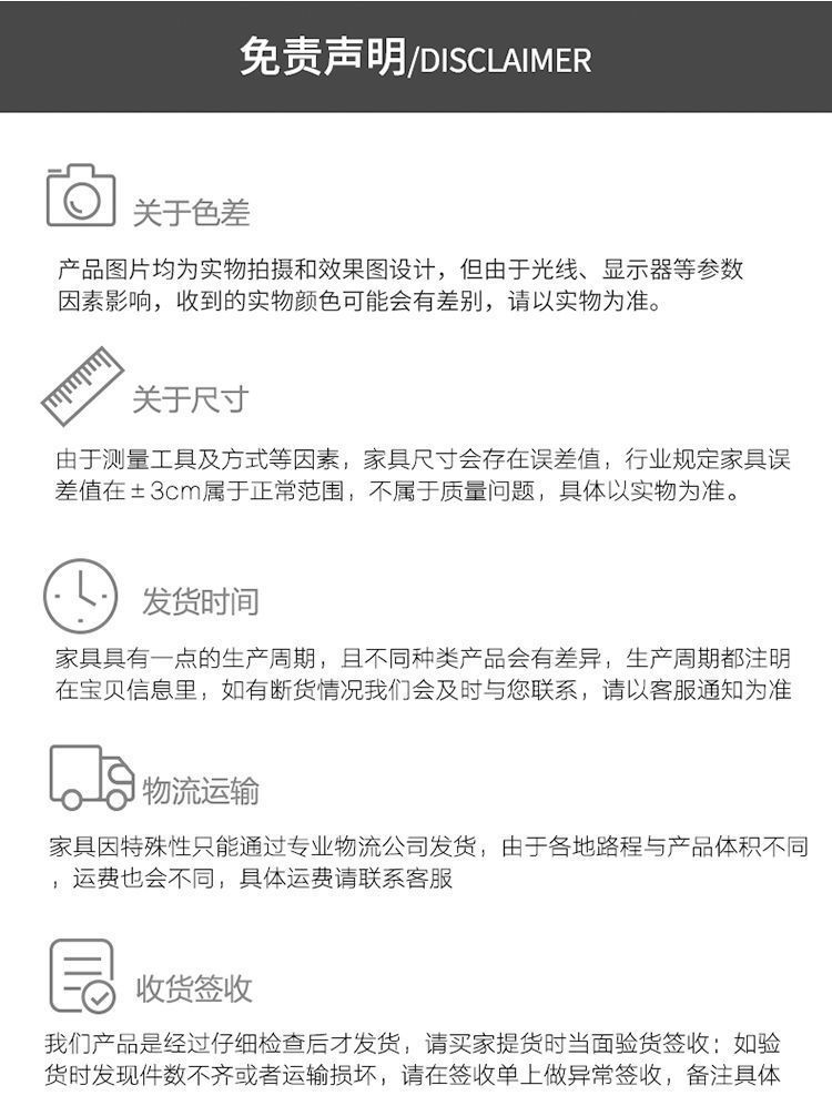 f9030d9c-9332-495c-9af7-4410316e8a00.jpe