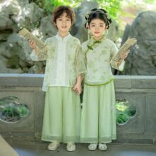 ��ͯ�h�������2025�¿�Ůͯ���L���b�׃��@��ͯ����ʽ�ݳ������b