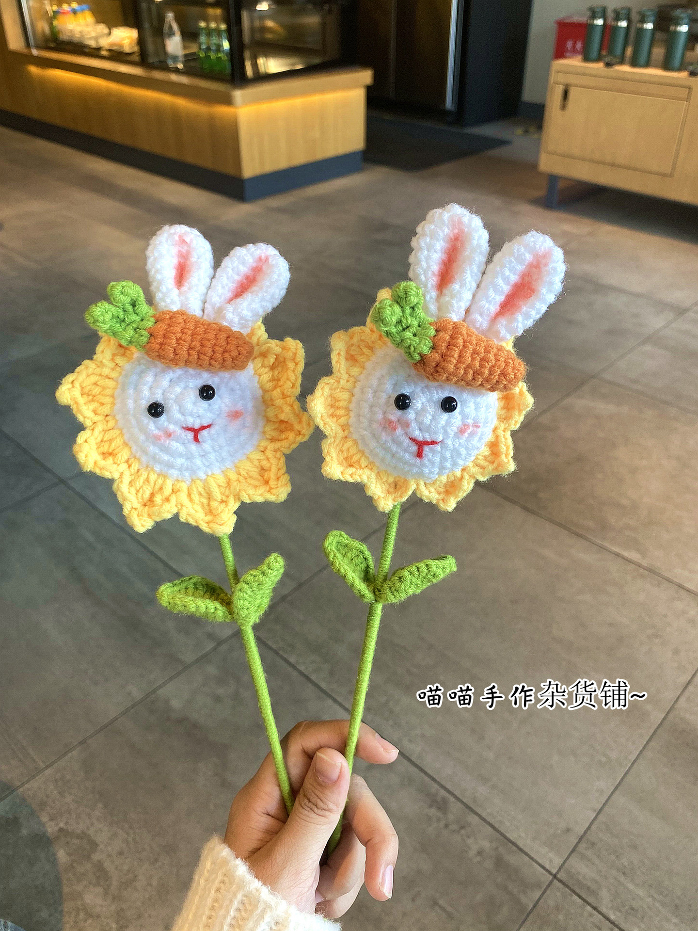 QQ图片20220926175722_副本