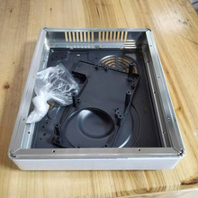 ��ՠt������֧�ֶ�/�� �p����ՠt��� ����r֧��