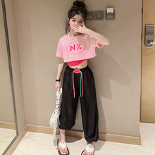 �羳���lŮͯ�������b���b��ͯ���ը�֌����������bѝ�д�ͯ����