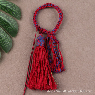 ���J���K��ʽ��ɫ�޾����׽Y���K����DIY����ٴ������K����耳�