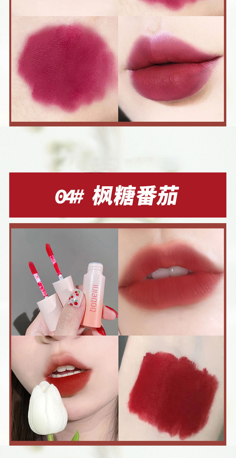 详情页_06