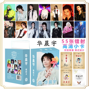 ��Ʒ �A������b55���D�俨 ������߅����С���W����Ƭ���l