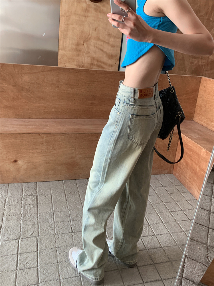 图片 21