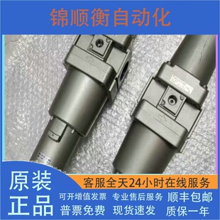 SMC���ٱ��^�V��AW30-AW40-AW60-04B-F10BDE-03B-2-A-B-X465A-425