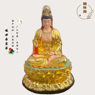 1.8���^�������_������ؔͯ����Ů���^�R�����^���¿�S��