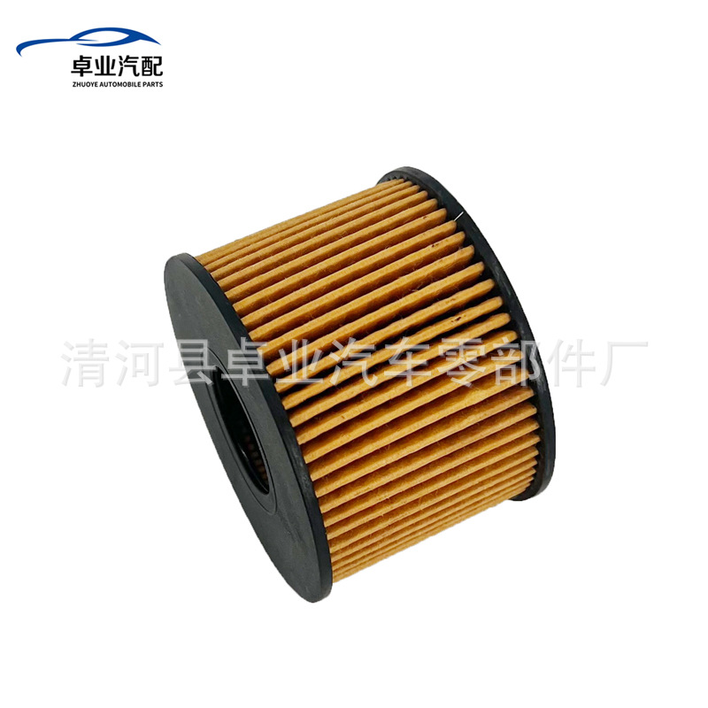 Ms1-6744-Aa Ms16744Aa Is Suitable for Ford Oil Filter