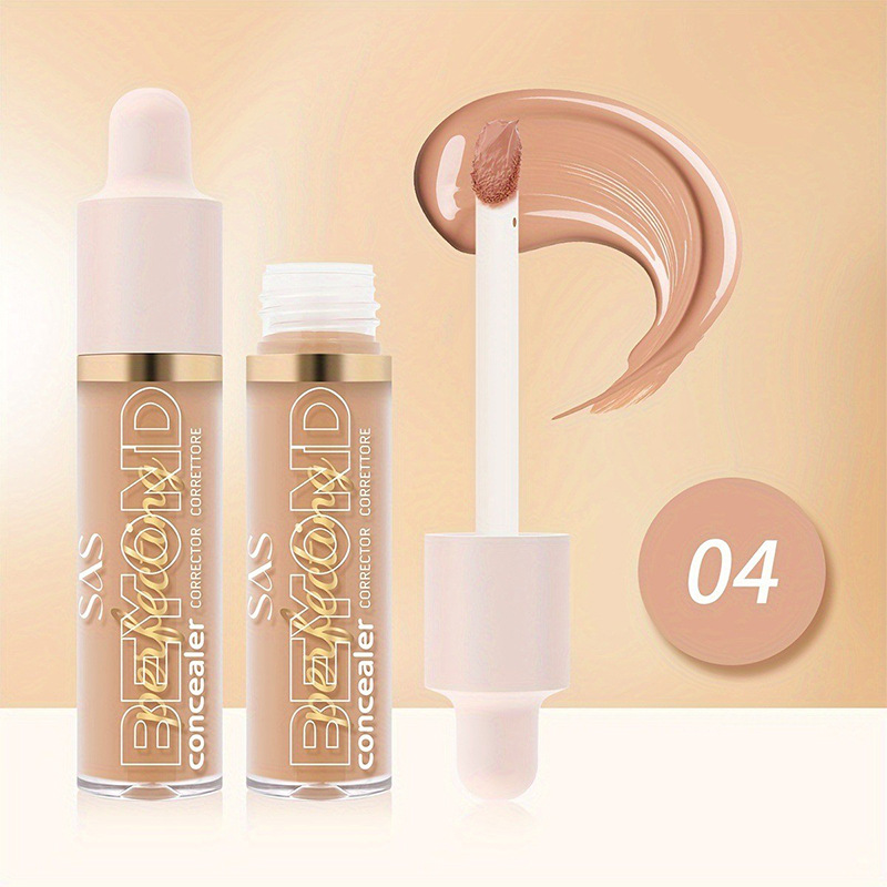 #04 (El producto es solo para ventas de exportación, las ventas nacionales están prohibidas y la compra es equivalente a la exención de responsabilidad de la empresa predeterminada)