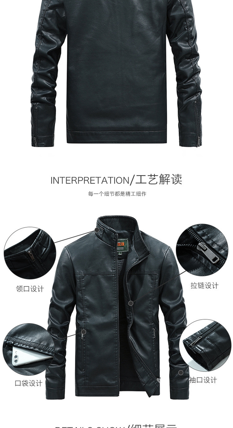 详情_06