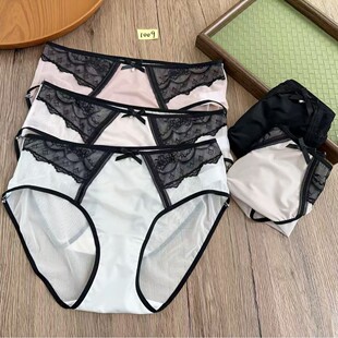 1009�ļ������W�����nϵ�����L�ٽzŮʿ�ԸЃ�ѝ ֱ������