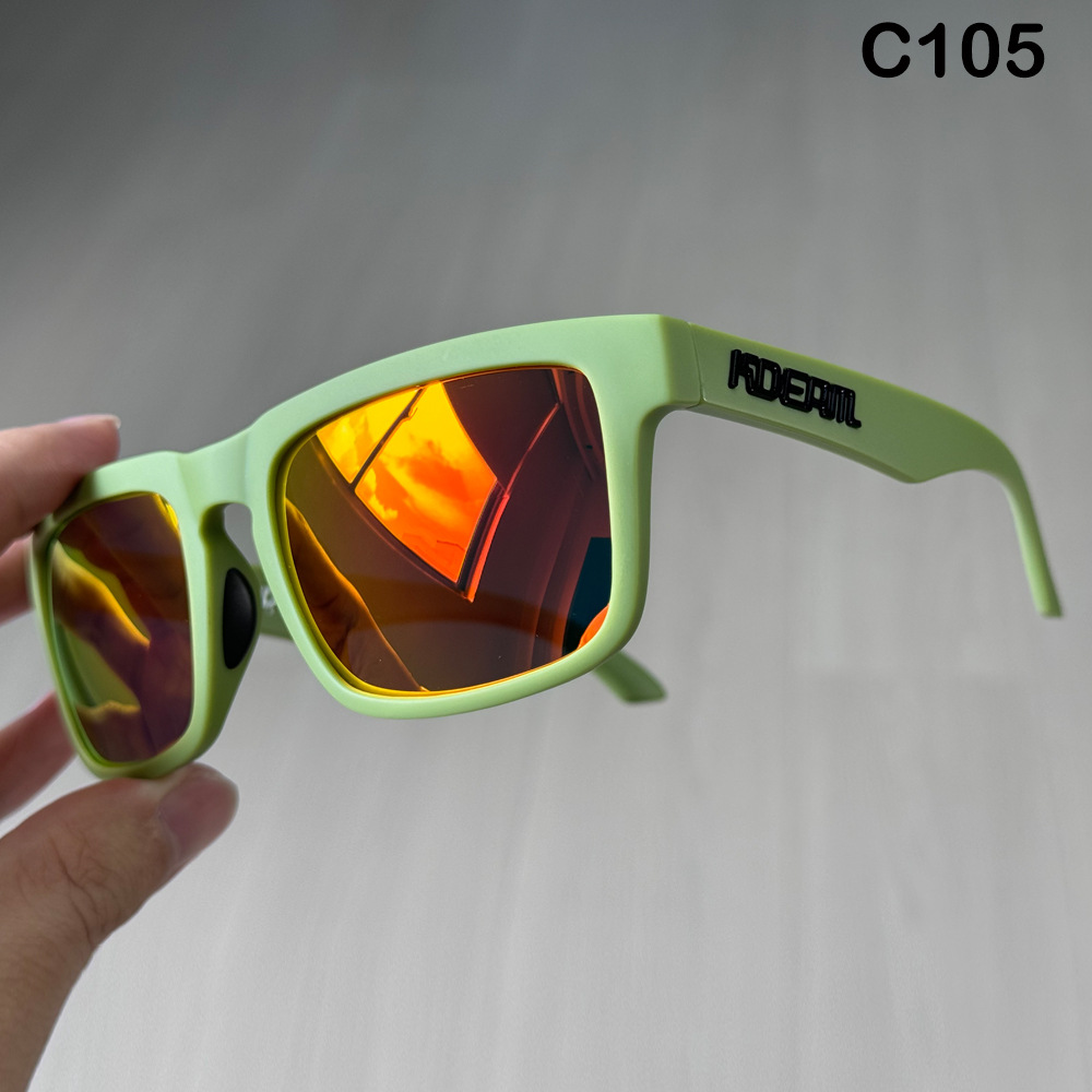 C105