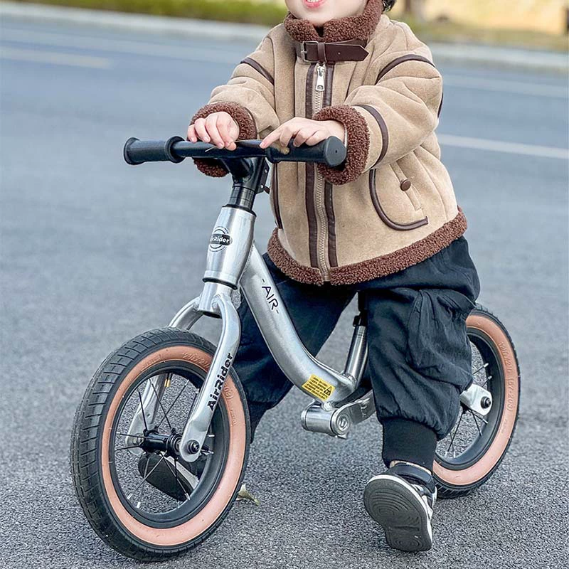 Детский балансир, walker, 2–6 лет