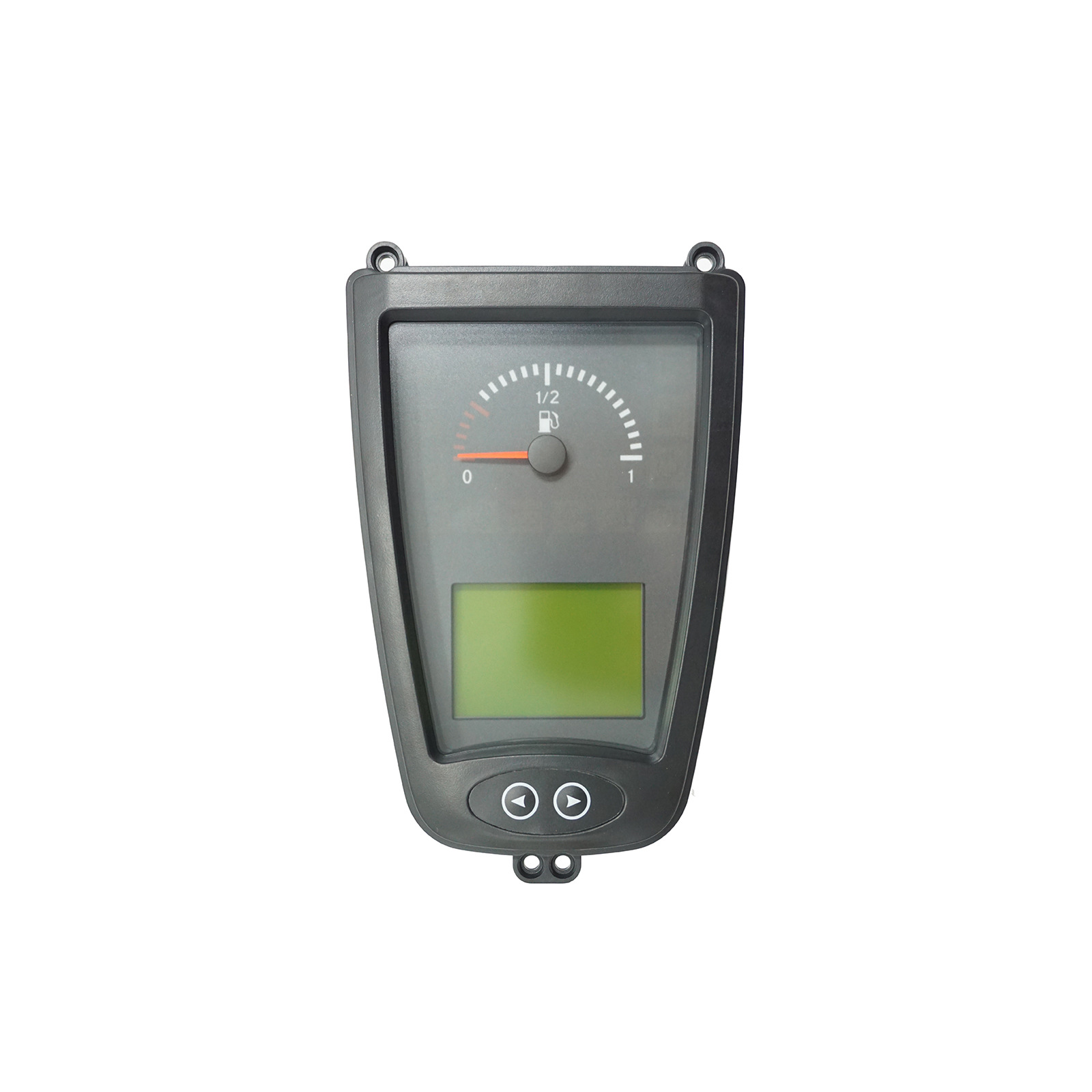 �ֵ²泵��ʾ�Ǳ�351-05/352-05�Ǳ���7917292555/0009461032����