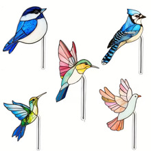 �羳��Ʒ5PCS����������������С�B΁ţ��������bز�