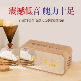 ����ľ�|�{������ɲ忨�֙C��XС��푕r�R�[�R���C�����ӹ��S