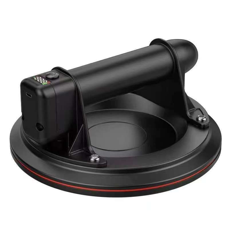 微信图片_20250618094010